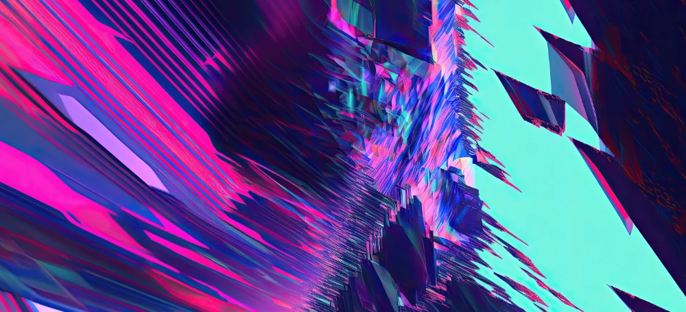 Azurio Image
