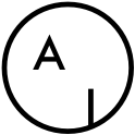 houseofameeri.com